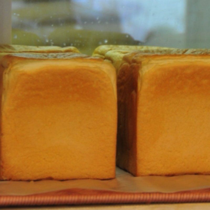 ぷれーん(一本堂 練馬関町店)