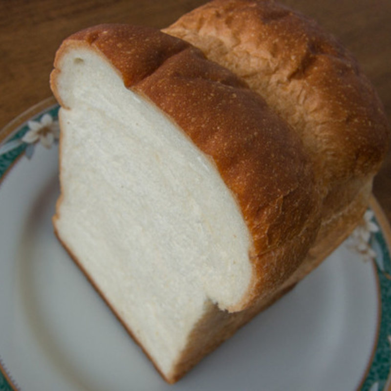 世田谷山食パン(Boulangerie Sudo （ブーランジェリースドウ）)