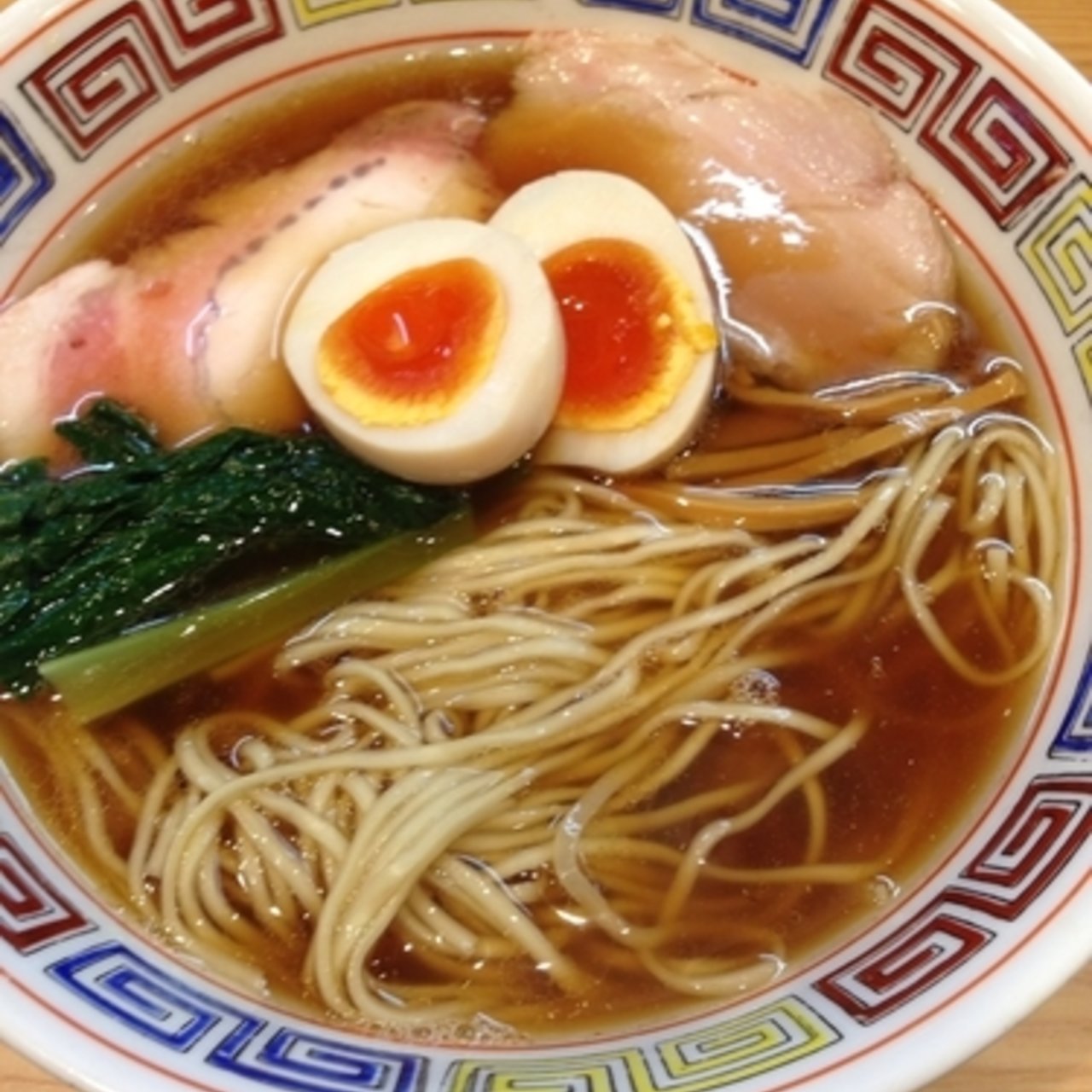 八王子市で食べられるつけ麺ランキング Sarah サラ 八王子市で食べられるつけ麺ランキング Sarah サラ