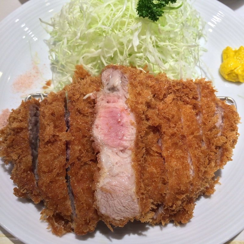 上肩ロース(丸山吉平 )