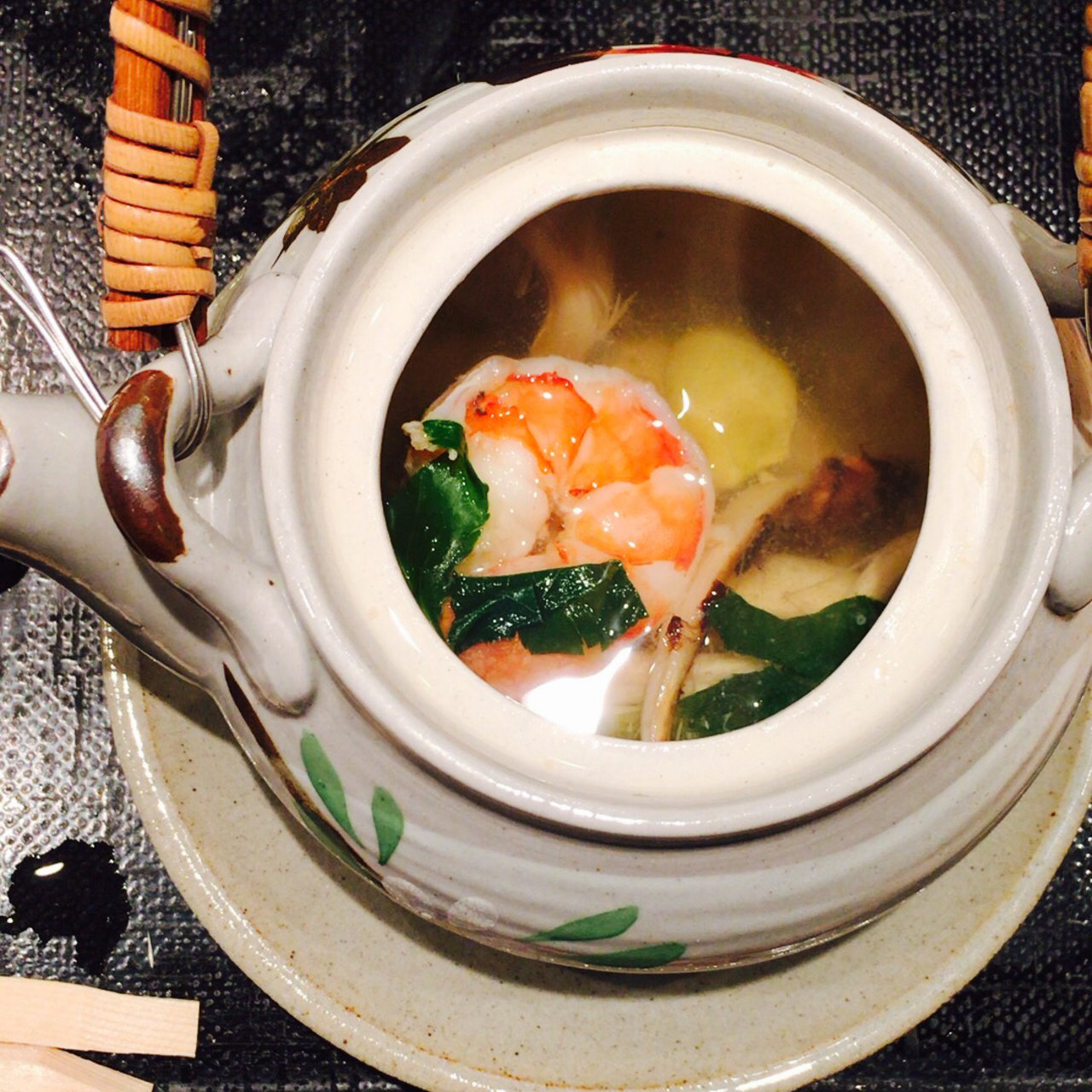 6ad53a38cb61147f61971d1e7eb4aa