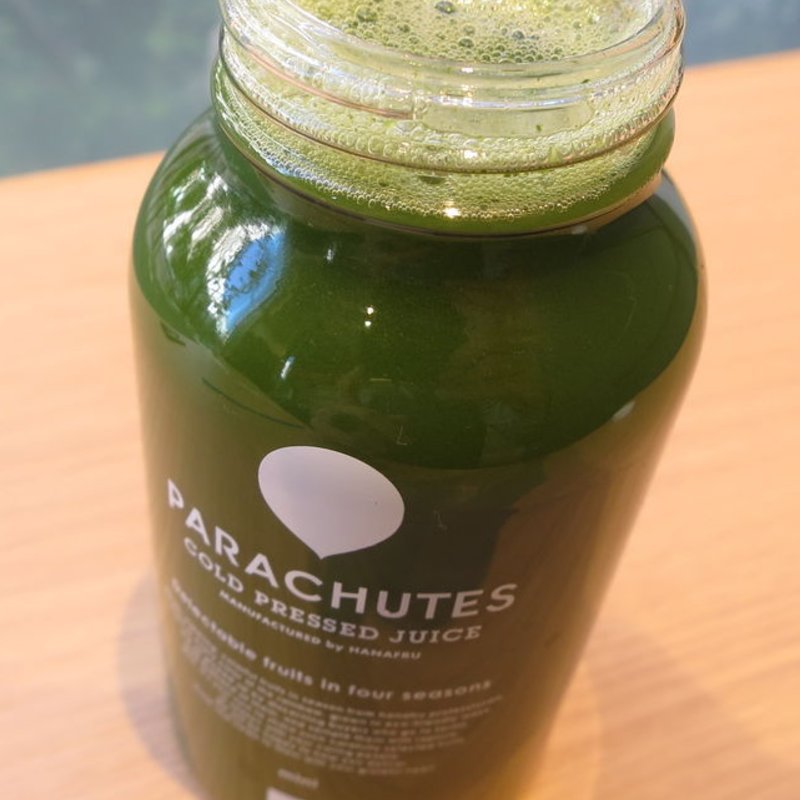 ダイエットケール S(ハナフル 新宿マルイ店 （hanafru）)