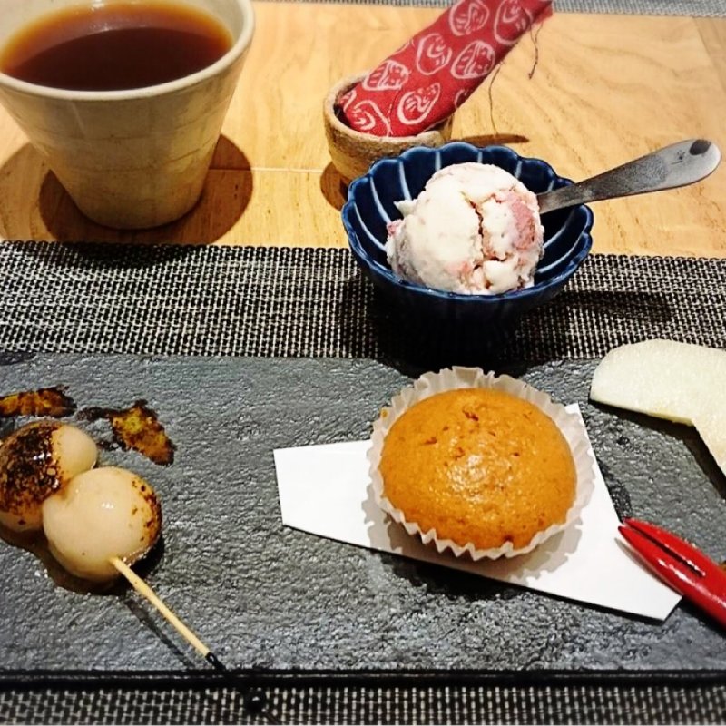 圓左せっと 竹(和がし圓左（WAGASHI ENSA）)