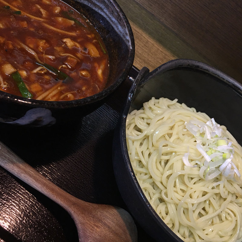 べんてん(柳家矢巾店)