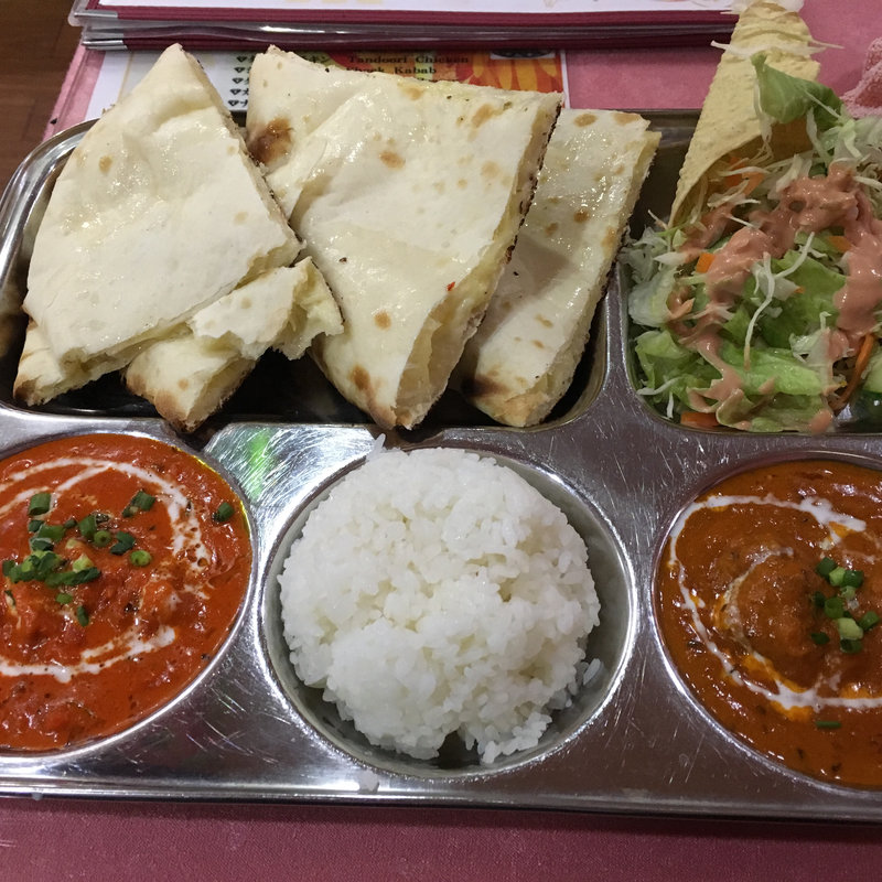 スペシャルセレクトセット(ラジ)