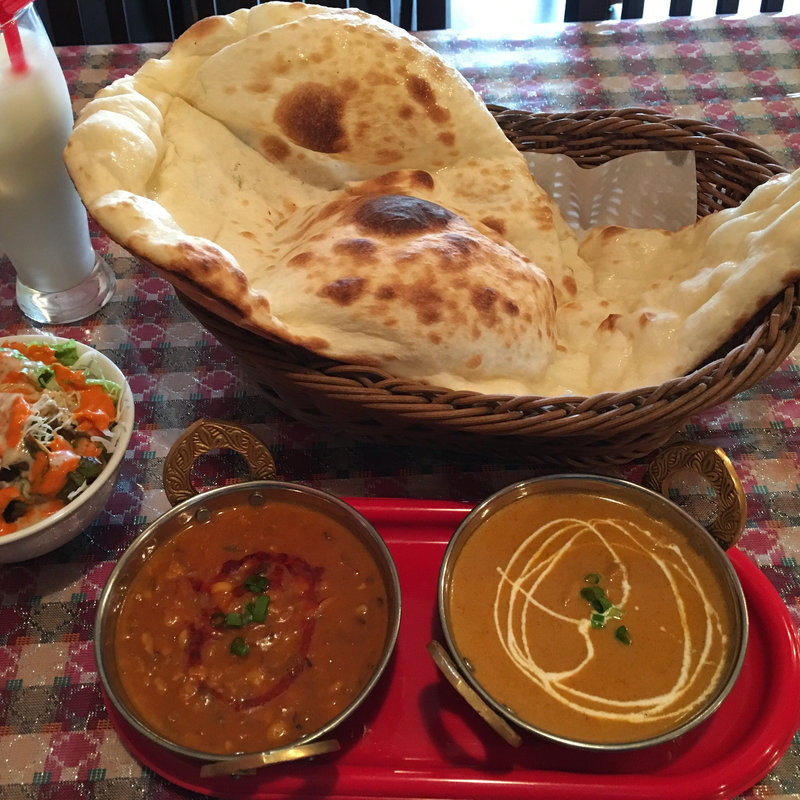 C-Set(アジアンレストラン＆バー　デリシャス )