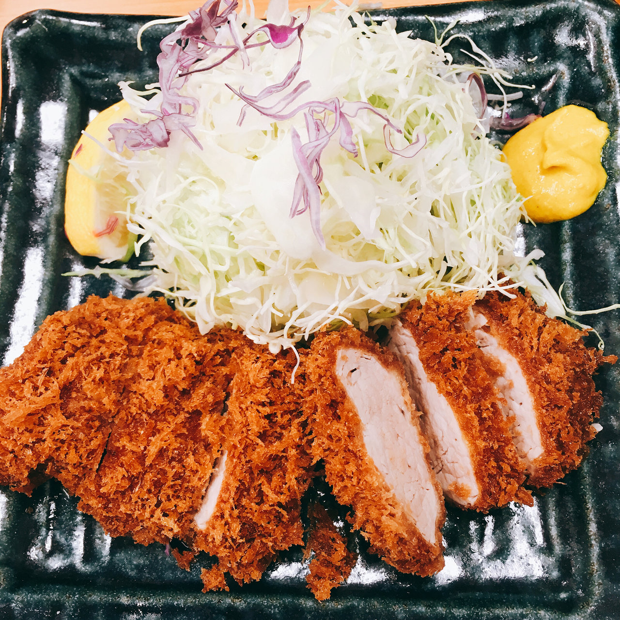 ヒレカツ 極上ヒレかつ｜ベイシアネットスーパー｜楽天全国スーパー