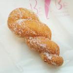ツイストドーナツ(ベルベ 中野セントラルパーク店 （BELLBE）)
