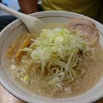 ラーメン