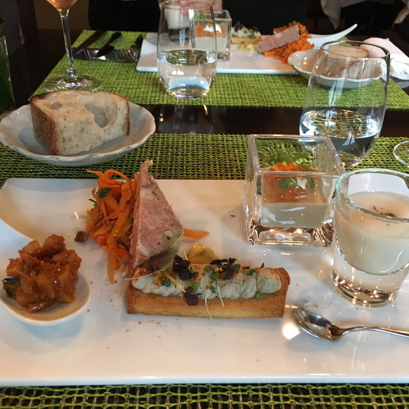 (エッセルンガ)