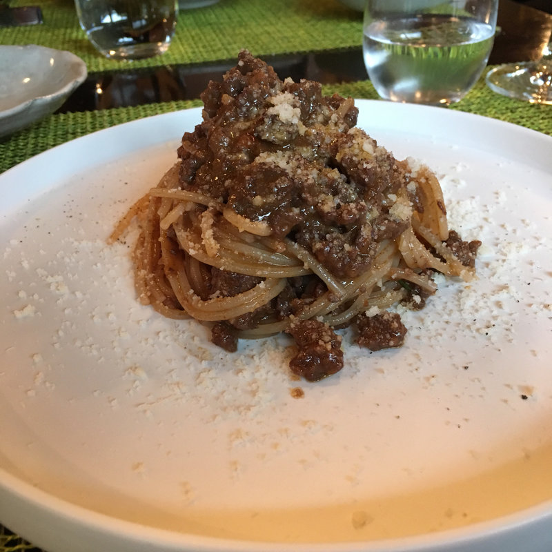 (エッセルンガ)