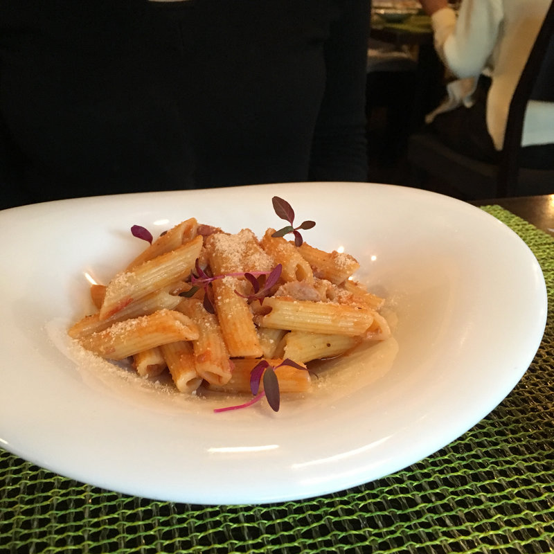 (エッセルンガ)