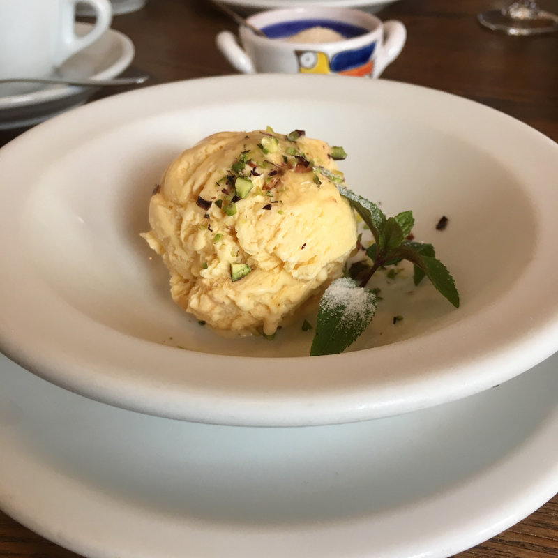 (ピスカリア （Piscaria）)