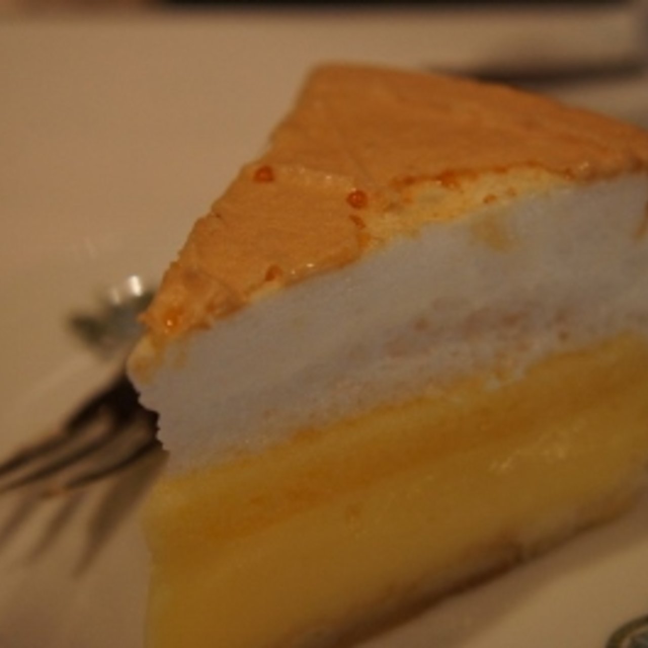 京都府で食べられるレモンケーキ人気11選 Sarah サラ