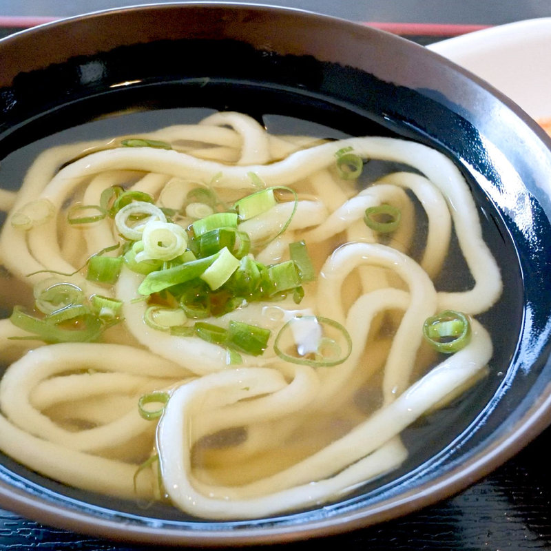 かけそのまま(山 （やま）)