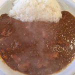 東京都渋谷で食べたいカレー10選