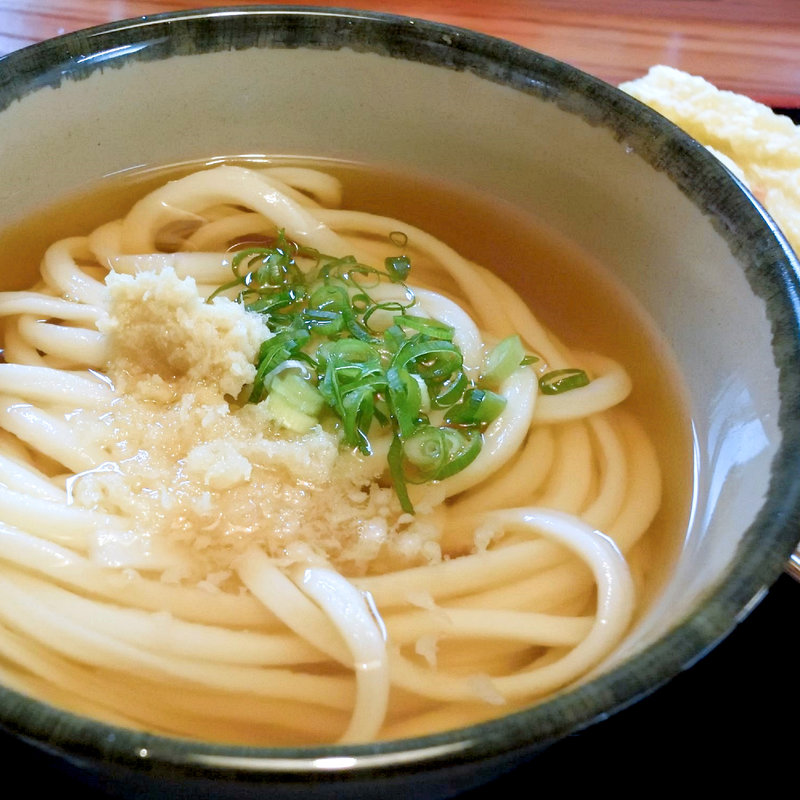 かけそのまま(いなもく)