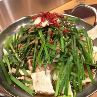 埼玉県で食べられる人気もつ鍋ランキング Sarah サラ