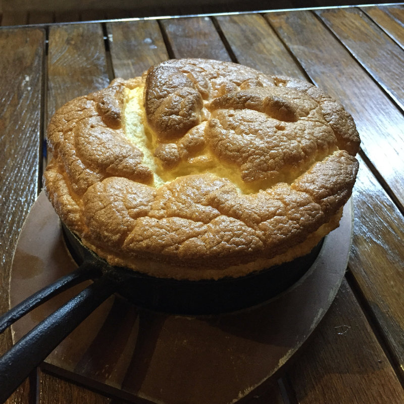 (渋谷橋キッチン)