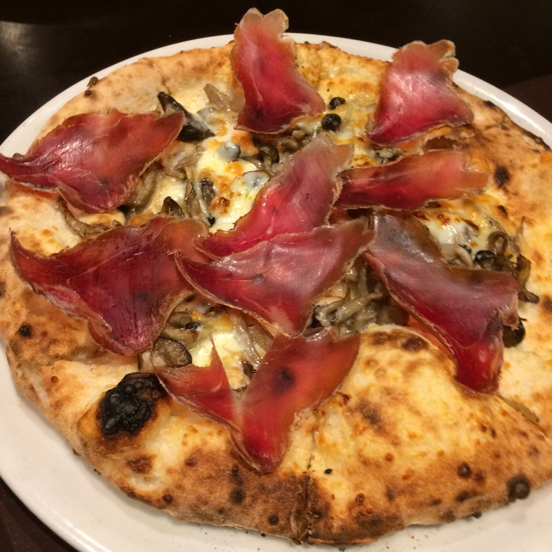 スペック(LEGAME)