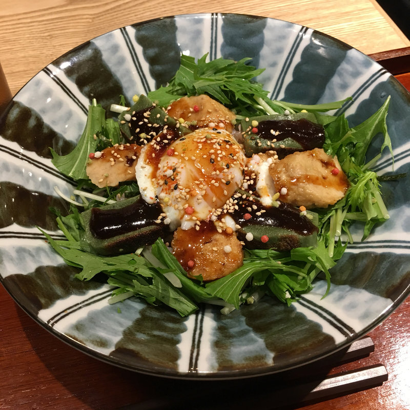 (カフェ ソラーレ Tsumugi 有楽町マルイ店 )