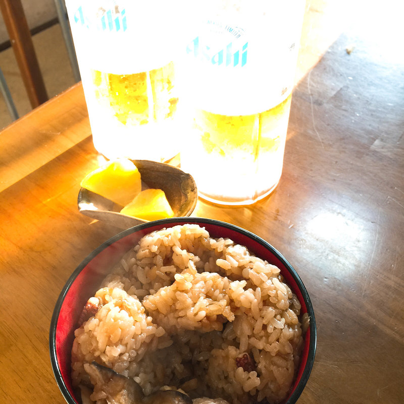 (たこ焼きふうちゃん )