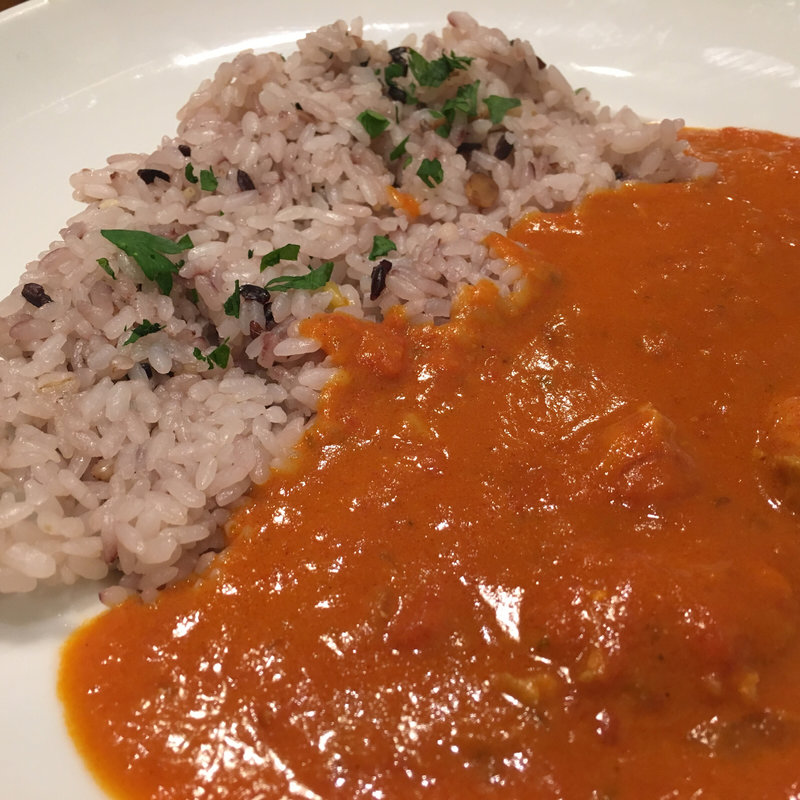 (カプリカフェ )