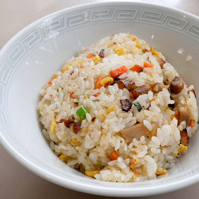 半チャン(貴龍 )