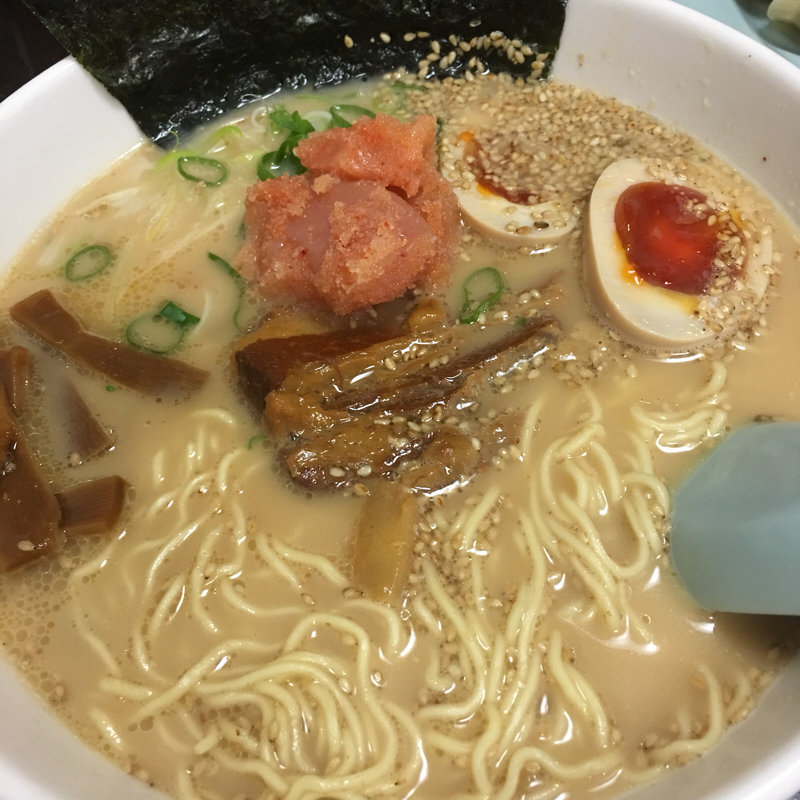 楽(楽 仙台泉分店 )