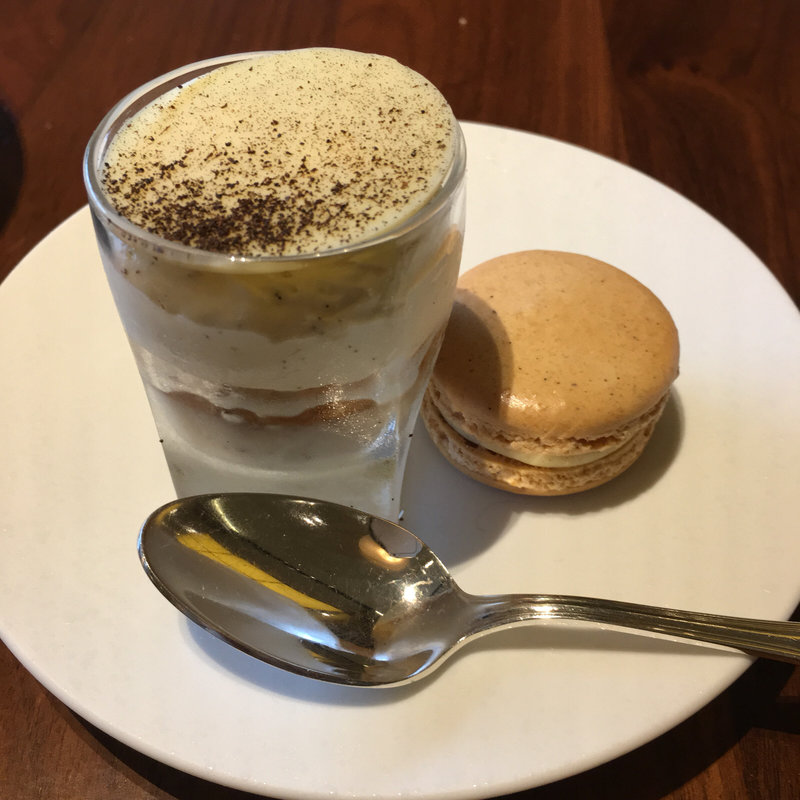 (ザ・ロビーラウンジ ザ・リッツ・カールトン京都 （Lobby　Lounge）)