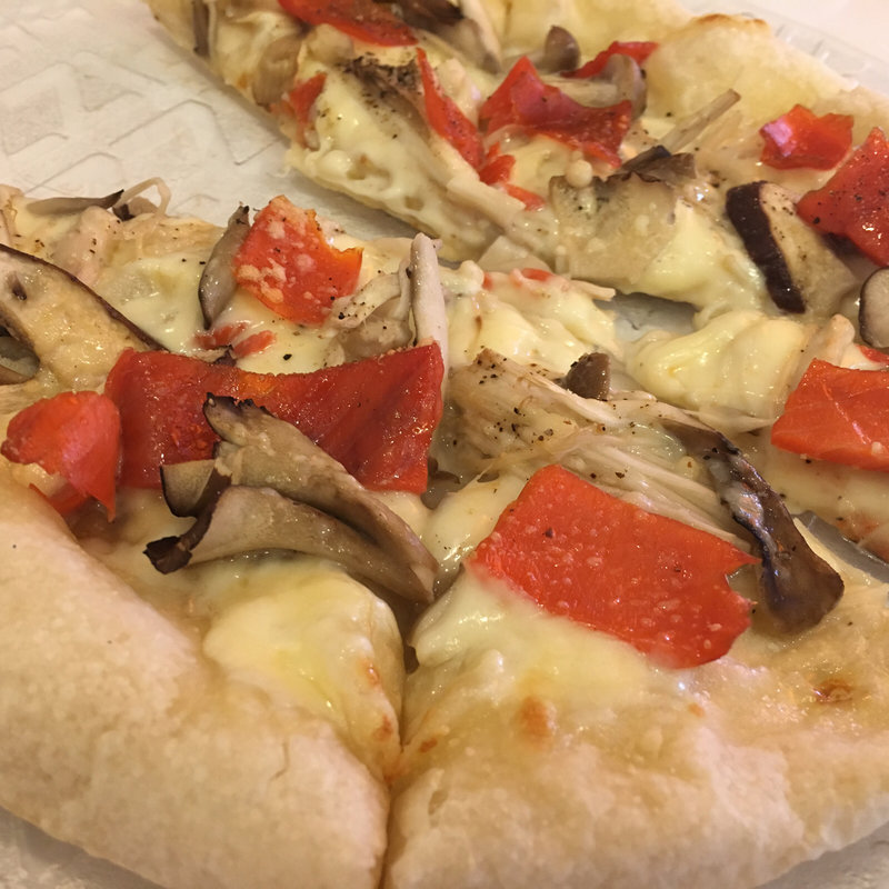 セットメニュー(コロンパ （Coron:Pa）)