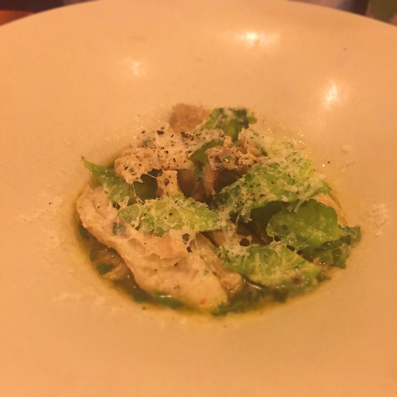 (レインカラー )