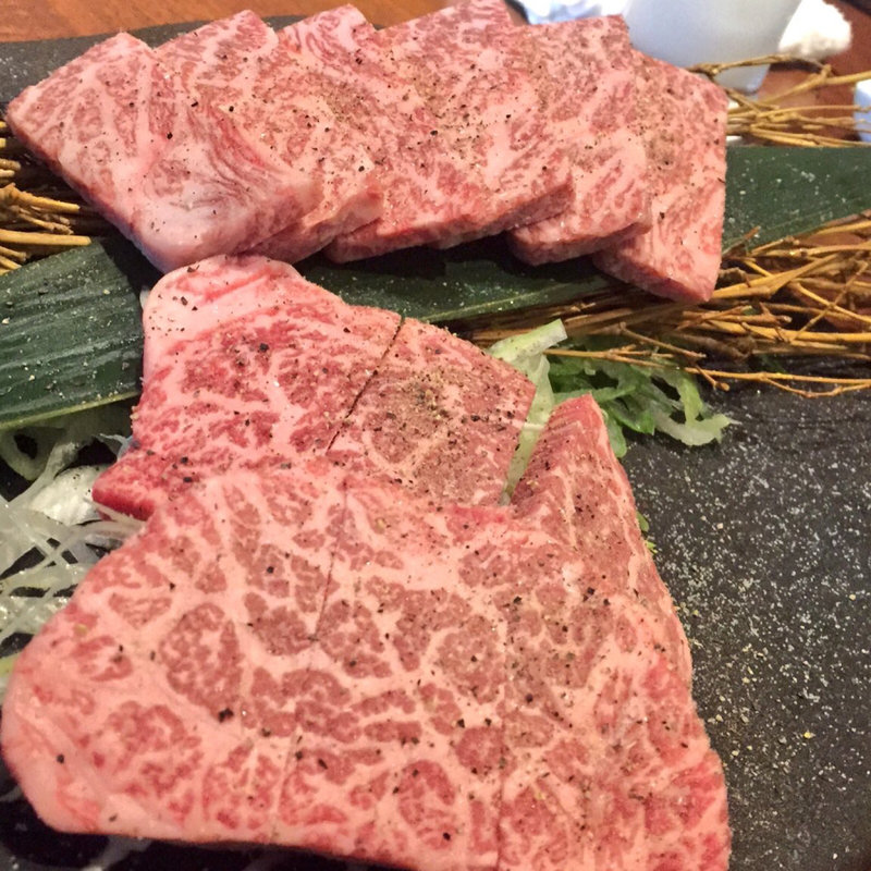 (ヨンドン 本店 )