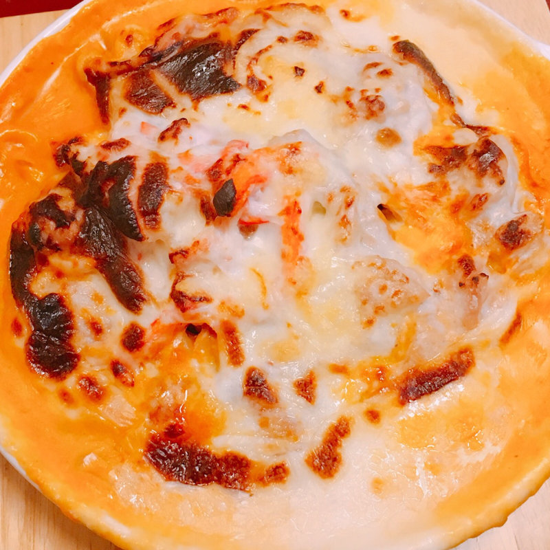 海賊スパゲッティ(グルービー 柏店 （Groovy）)