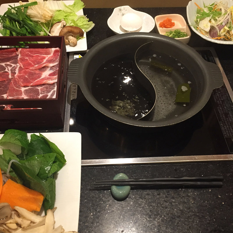 豚肩ロース(美山 ゆめタウン広島店 )