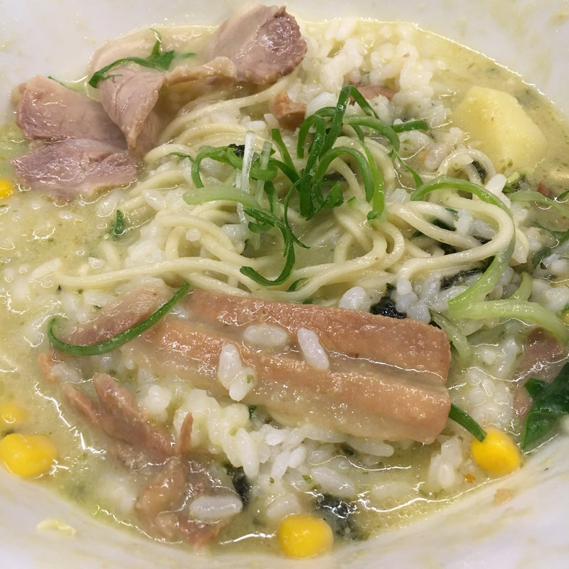 DONみつか(みつか坊主 醸 （カモシ）)