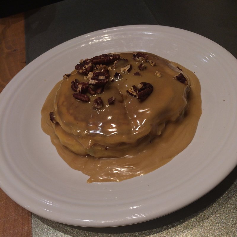 (J.S. FOODIES ららぽーと豊洲店)