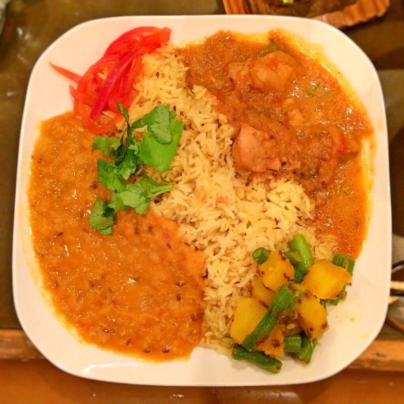 (番狂せ （バンクルワセ）)