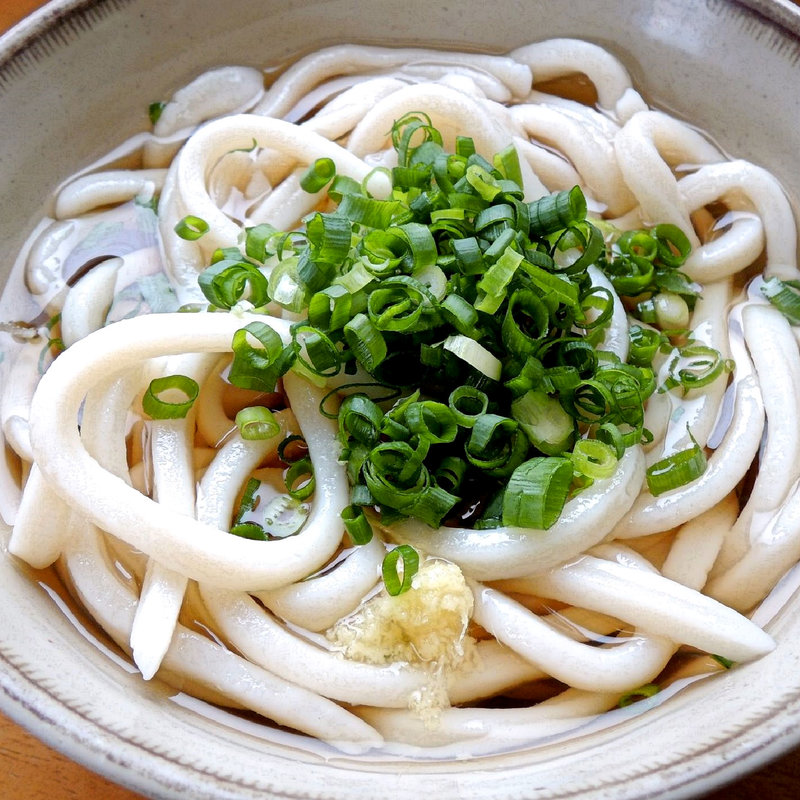 ひやかけ(村上 )