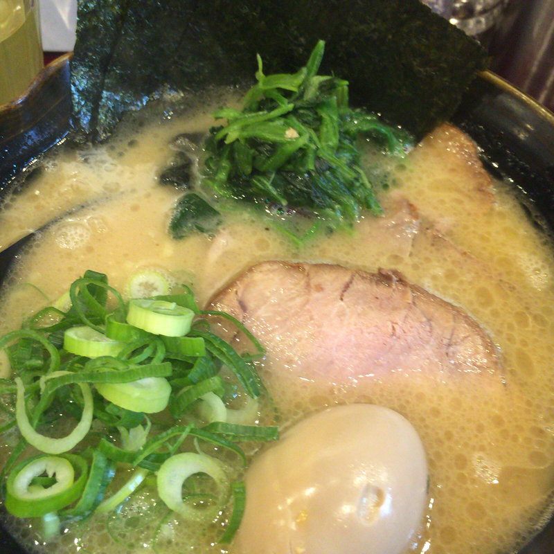 薩摩の上(薩摩思無邪 鹿児島中央駅西口店 （サツマシムジャ）)