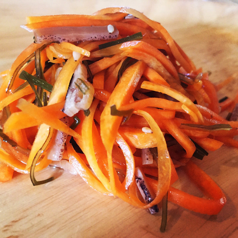 食べ放題ランチ(サララ （Sarara）)