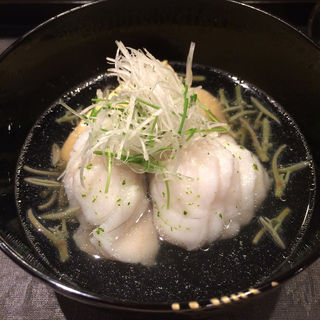 (壽修)