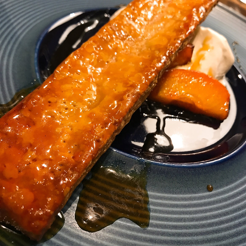 アップルパイの再構築(canvas)