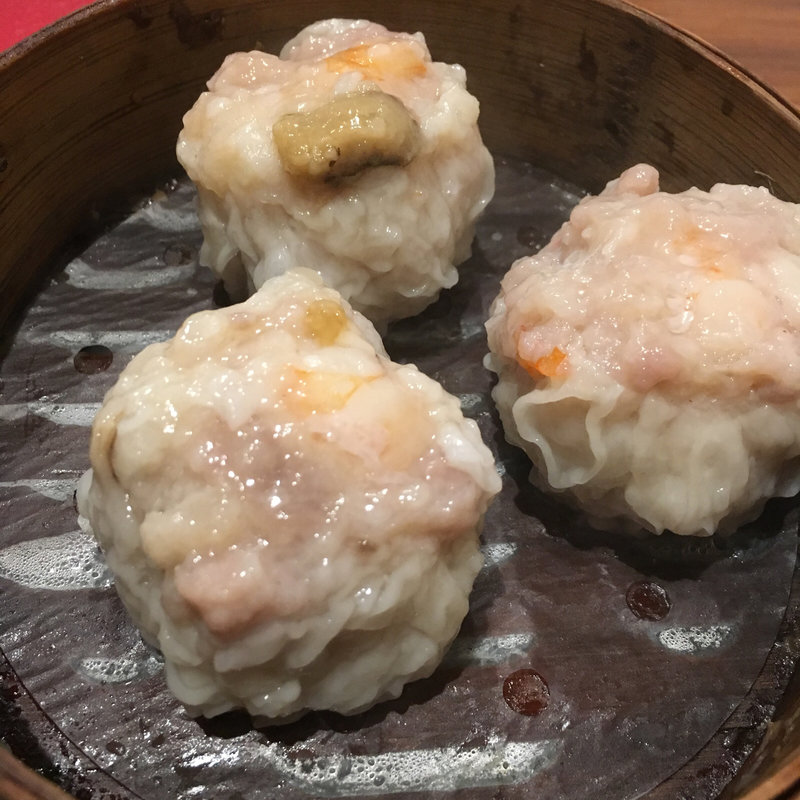 エビシューマイ