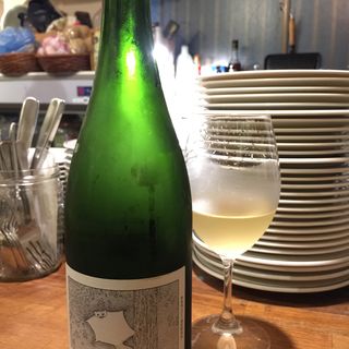 神奈川県で食べられる白ワインランキング Sarah サラ