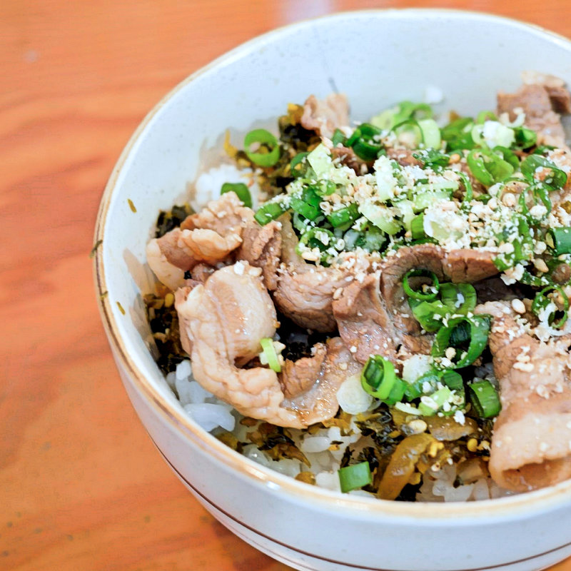 ぶためし(両国 )