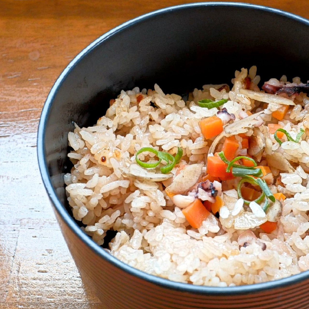 香川県で食べられるタコ飯人気4選 Sarah サラ