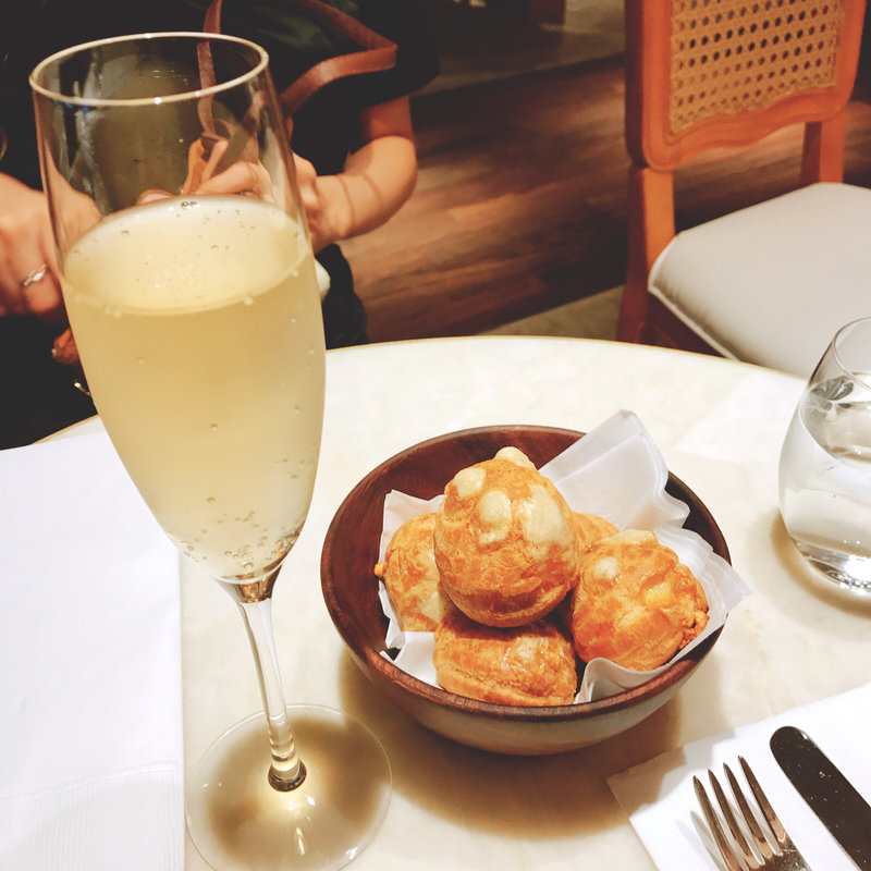 グジェール(ジャンポールエヴァン)