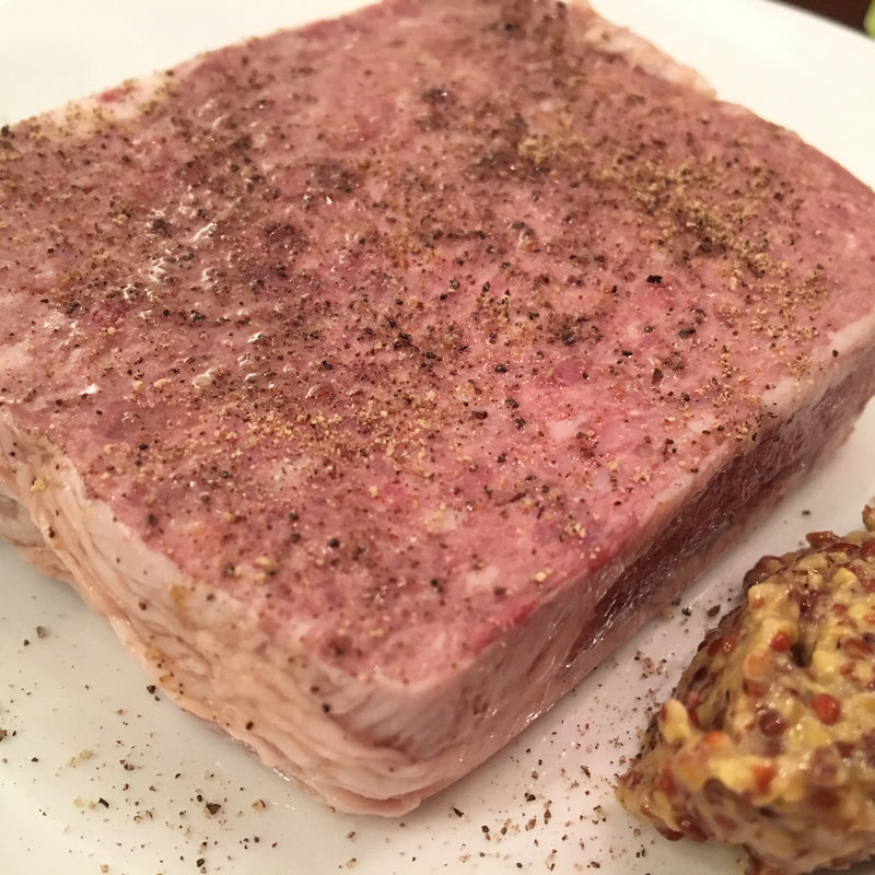 パテ(vivo daily stand 四ッ谷店)