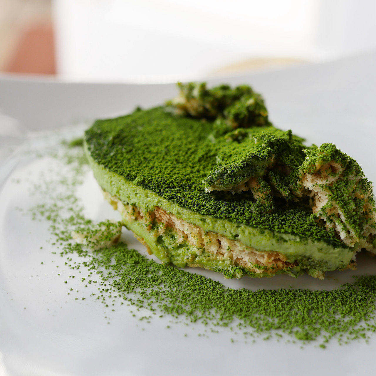 静岡県で食べられる抹茶人気30選 Sarah サラ